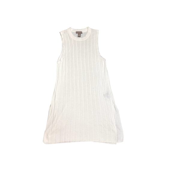 H&M Women's Vest - Picture 1 of 6